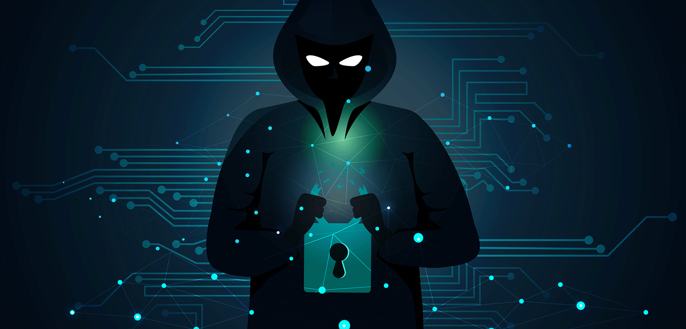 These Employees Are Most Likely To Suffer A Cyberattack 1402x672