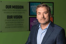 Thomas Fig1 092019 300x200 Thomas Fig1 092019 300x200