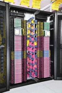 Unpredictable Fig1 102019 200x300 Unpredictable Fig1 102019 200x300