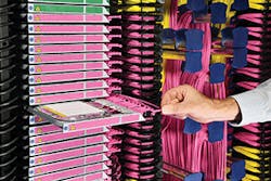 Unpredictable Fig2 102019 300x200 Unpredictable Fig2 102019 300x200