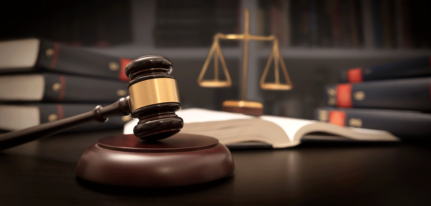 You Deserve This 1402x672