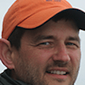 Tim Yount