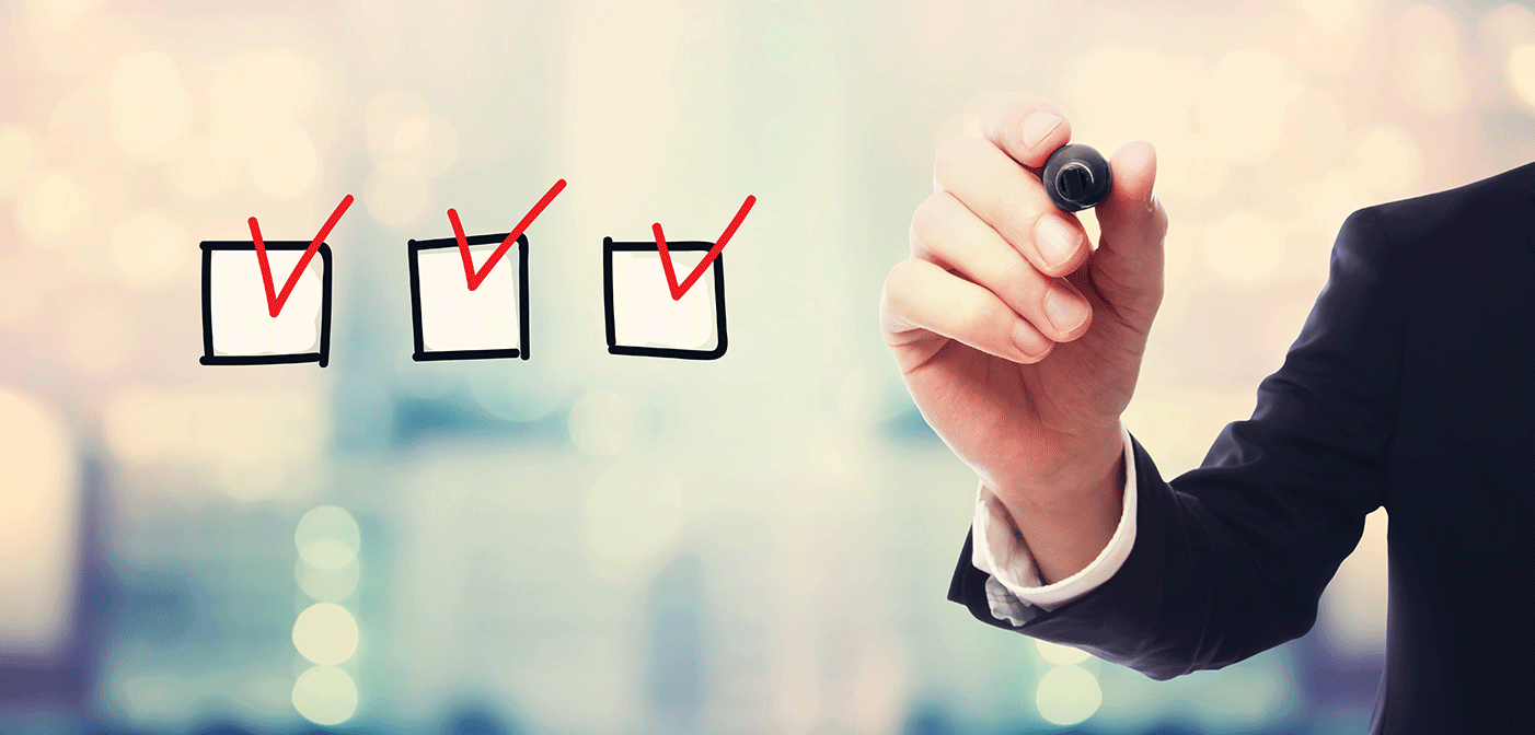 Checklist_1019_1402x672