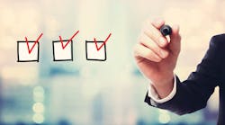 Checklist 1019 1402x672 Checklist 1019 1402x672