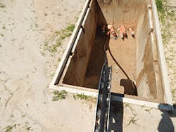 Checklist Fig1 102019 300x225 Checklist Fig1 102019 300x225