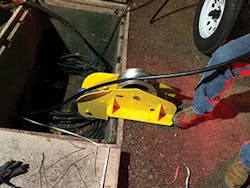 Checklist Fig2 102019 300x225 Checklist Fig2 102019 300x225