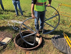 Checklist Fig3 102019 300x225 Checklist Fig3 102019 300x225