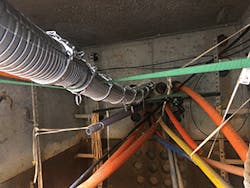 Checklist Fig4 102019 300x225 Checklist Fig4 102019 300x225