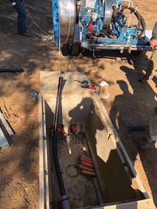 Checklist Fig5 102019 225x300 Checklist Fig5 102019 225x300