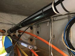 Checklist Fig6 102019 300x225 Checklist Fig6 102019 300x225