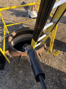 Checklist Fig7 102019 225x300 Checklist Fig7 102019 225x300