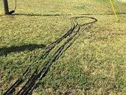 Checklist Fig8 102019 300x225 Checklist Fig8 102019 300x225