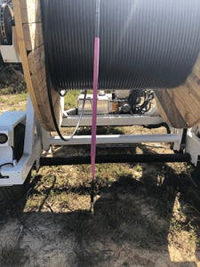 Checklist Fig9 102019 225x300 Checklist Fig9 102019 225x300