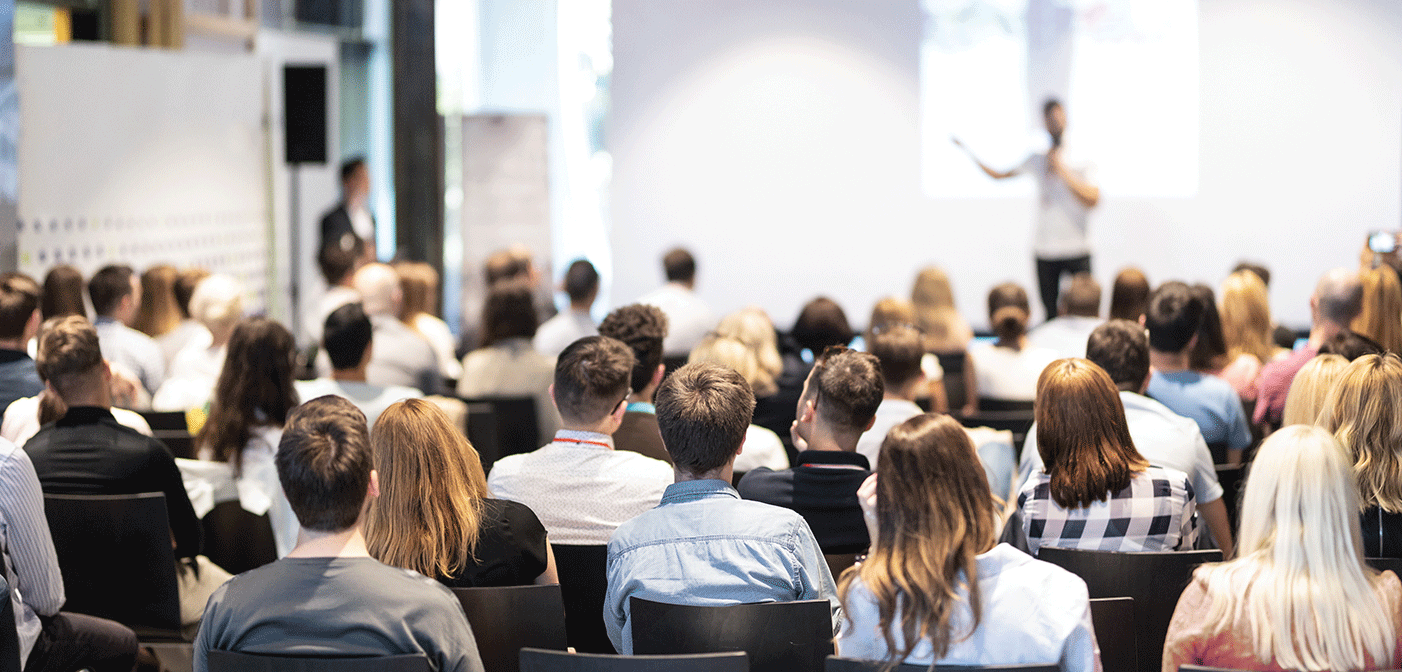 Closing 1019 1402x672