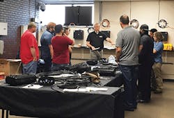 Closing_Fig2_102019 Closing_Fig2_102019