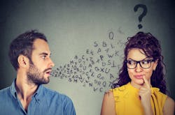 Ditch The Techie Jargon Getty Images 688776842 Ditch The Techie Jargon Getty Images 688776842