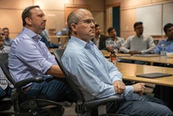 Dugan Fig1 102019 300x200 Dugan Fig1 102019 300x200