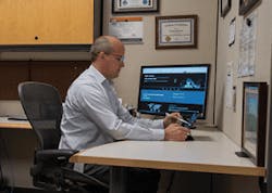 Dugan Fig3 102019 300x213 Dugan Fig3 102019 300x213