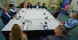 EXPO_Fig8_112019 EXPO_Fig8_112019