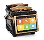 FTTx_Fig1_112019 FTTx_Fig1_112019