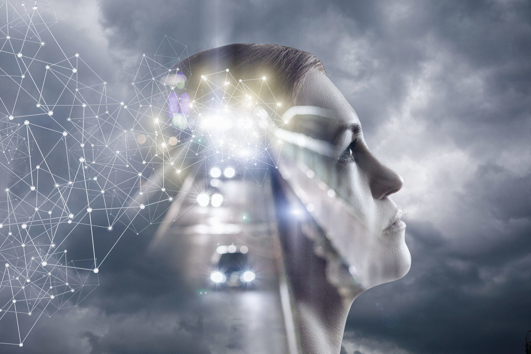 Fujitsu Study Getty Images 1006147372