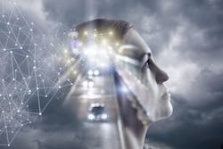 Fujitsu Study Getty Images 1006147372 Fujitsu Study Getty Images 1006147372