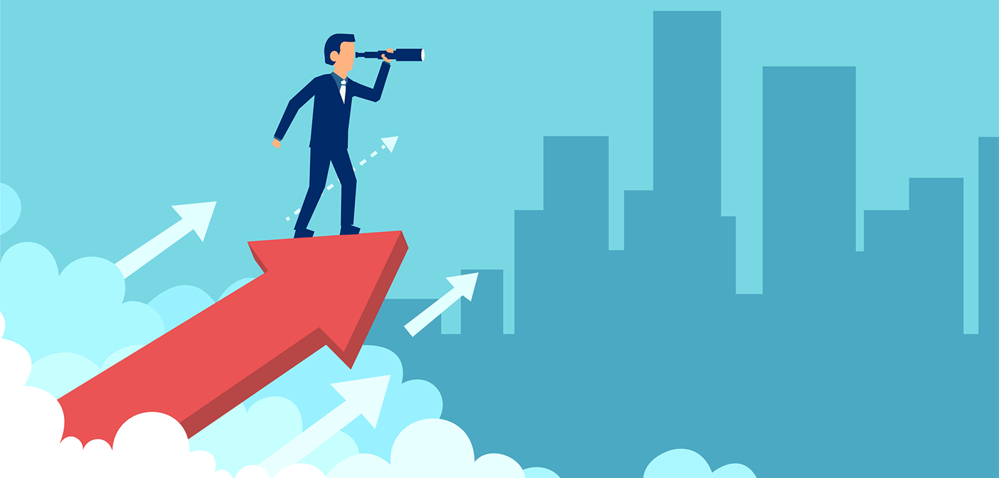 Lookin_1119_1402x672