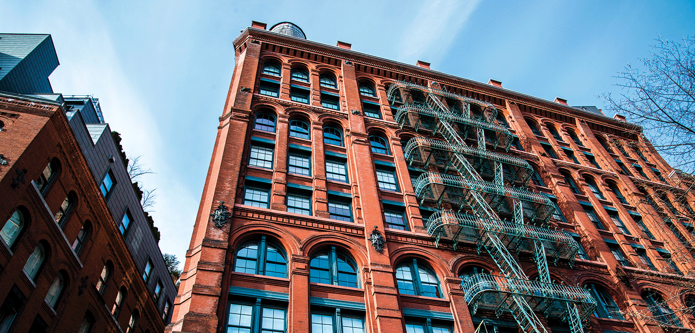 Making 1119 1402x672