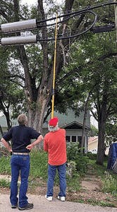 May Fig1 102019 166x300 May Fig1 102019 166x300