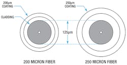 Micron_Fig2_102019 Micron_Fig2_102019