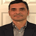 Gil Perez