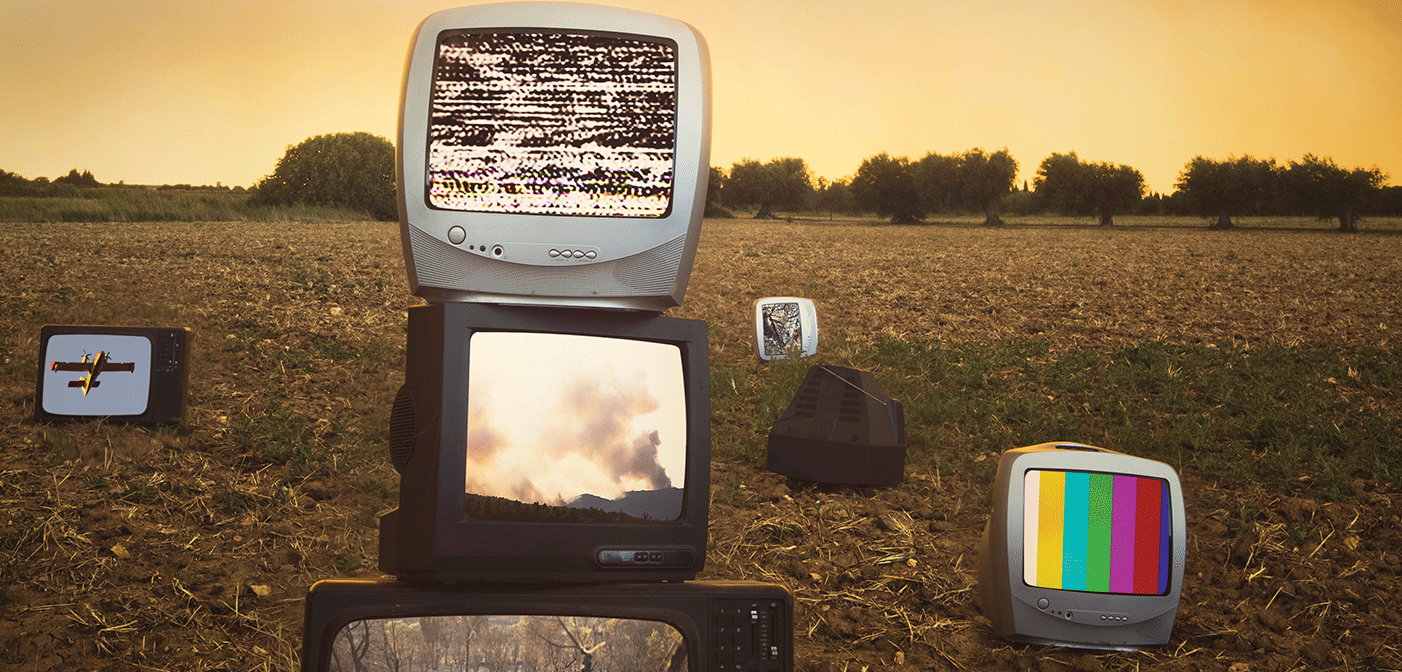 Rethinking_1119_1402x672