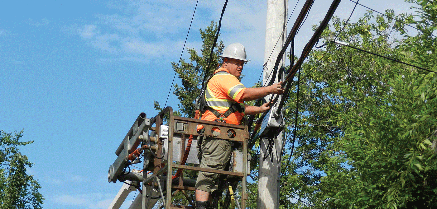 Sasktel_1019_1402x672