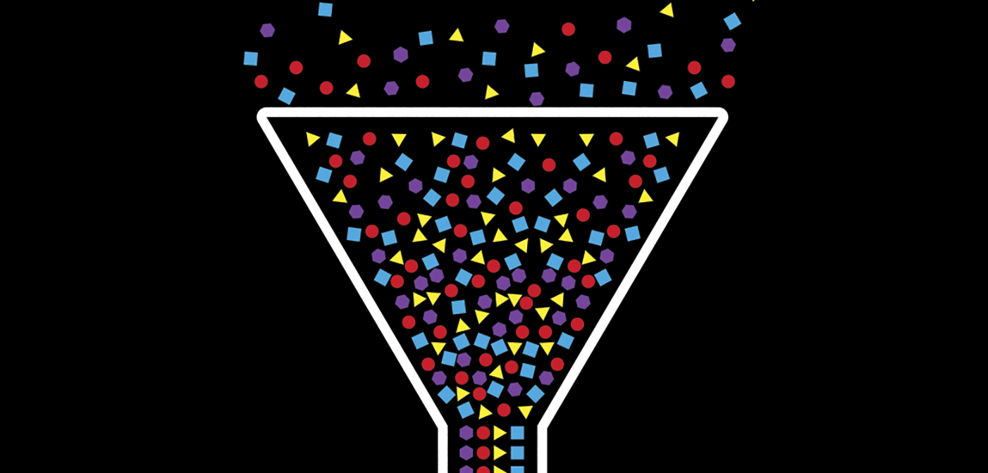 Tackling 1119 1402x672