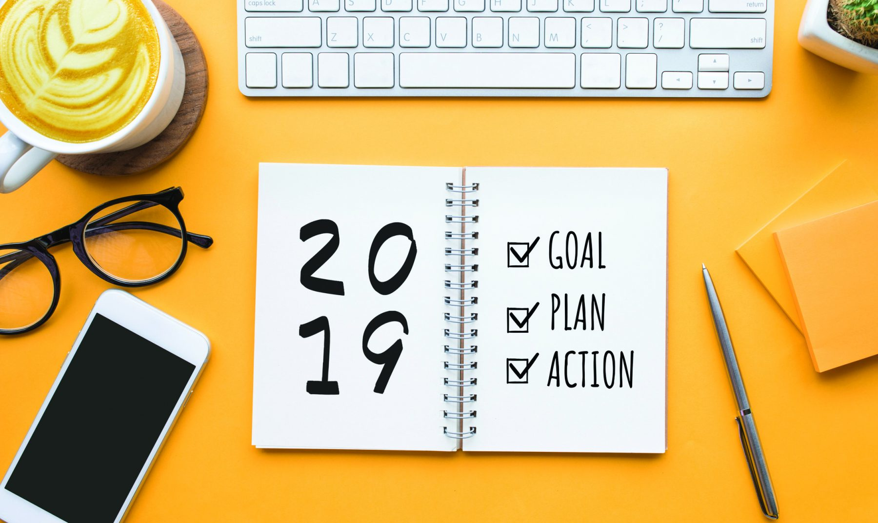 The Key To Leadership Effectiveness Getty Images 1043782588