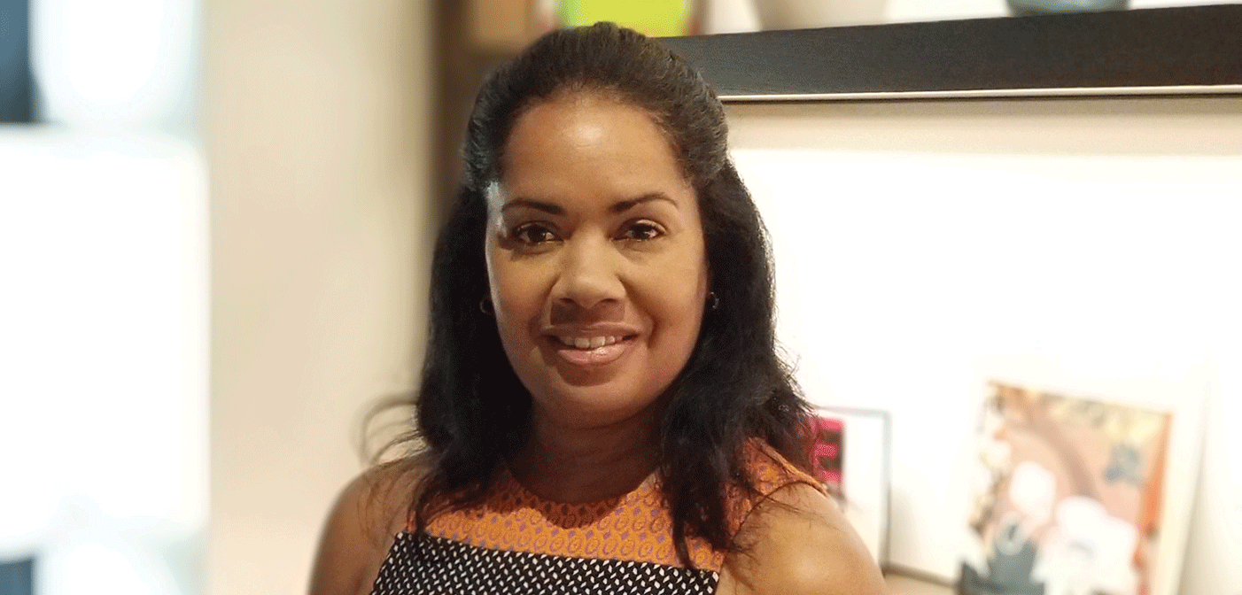 Wilbourn 1119 1402x672