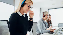Wireless Customer Care 1402x672