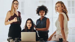 Women Tech Founders Getty Images 1039076422