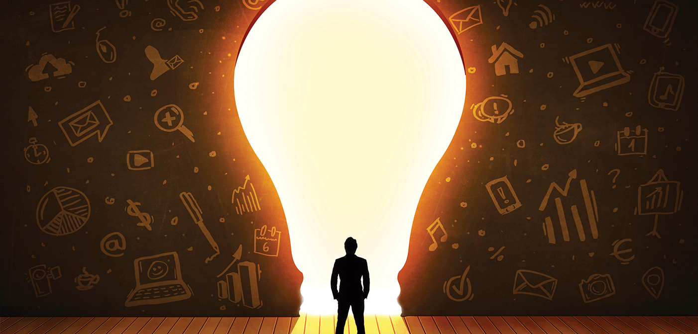 Commandments 1219 1402x672