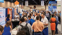 Expo Fig1 112019 300x169 Expo Fig1 112019 300x169