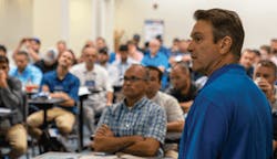 Expo Fig2 112019 300x173 Expo Fig2 112019 300x173