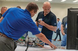 Expo Fig3 112019 300x195 Expo Fig3 112019 300x195