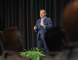 Expo Fig4 112019 300x230 Expo Fig4 112019 300x230