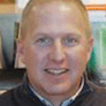 Eric Edwards