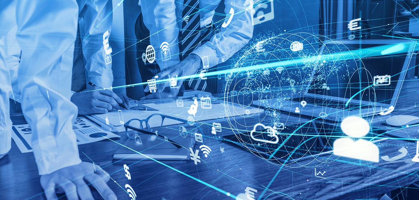 Fundamentals_1119_1402x672