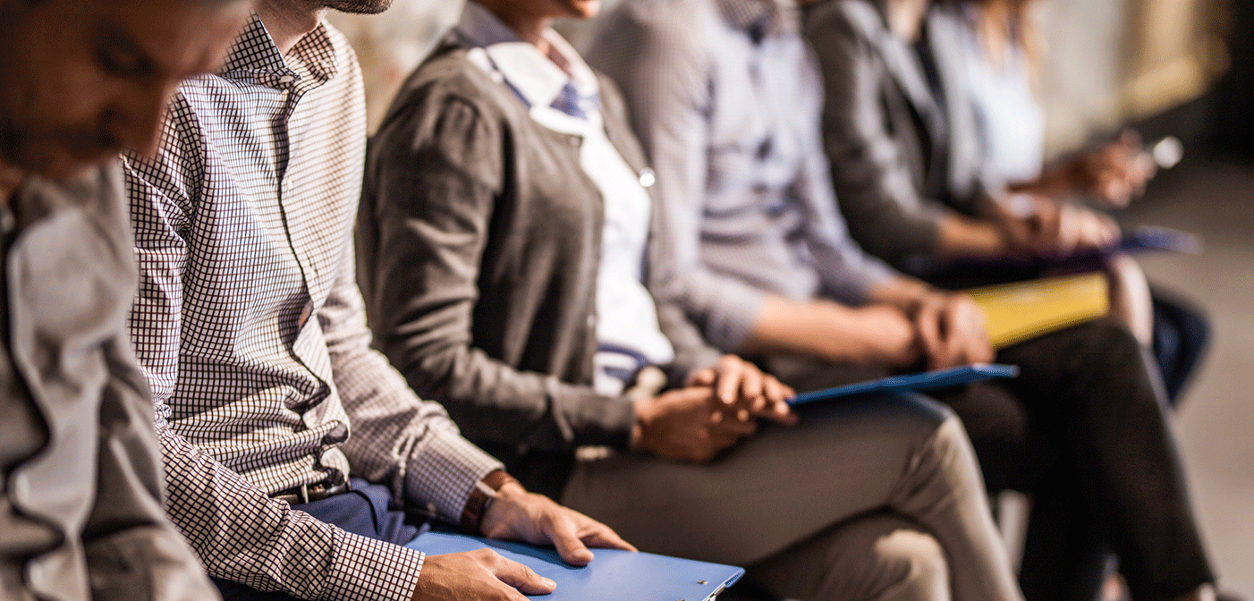 Hiring 1219 1402x672