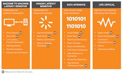 Hot_Fig2_122019 Hot_Fig2_122019