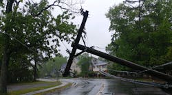 Hurricanes 1219 1402x672 Hurricanes 1219 1402x672