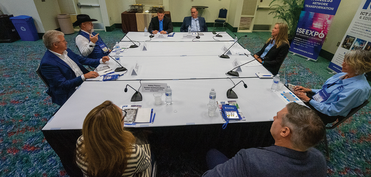 Ictv Roundtable 1219 1402x672