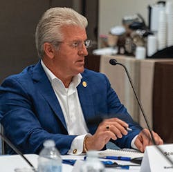 ICTVRoundtable_Fig1_122019 ICTVRoundtable_Fig1_122019